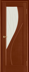shop_items_catalog_image2890[1]
